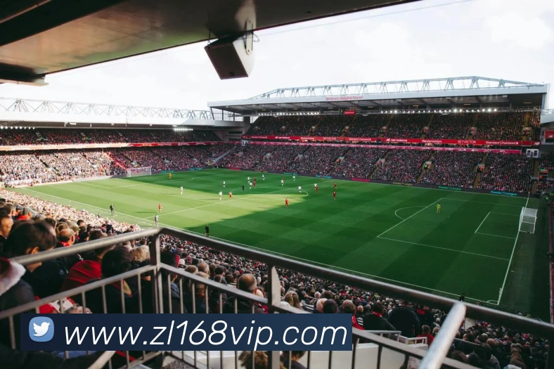 快船若进附加赛且小卡复出将成为季后赛的潜在黑马